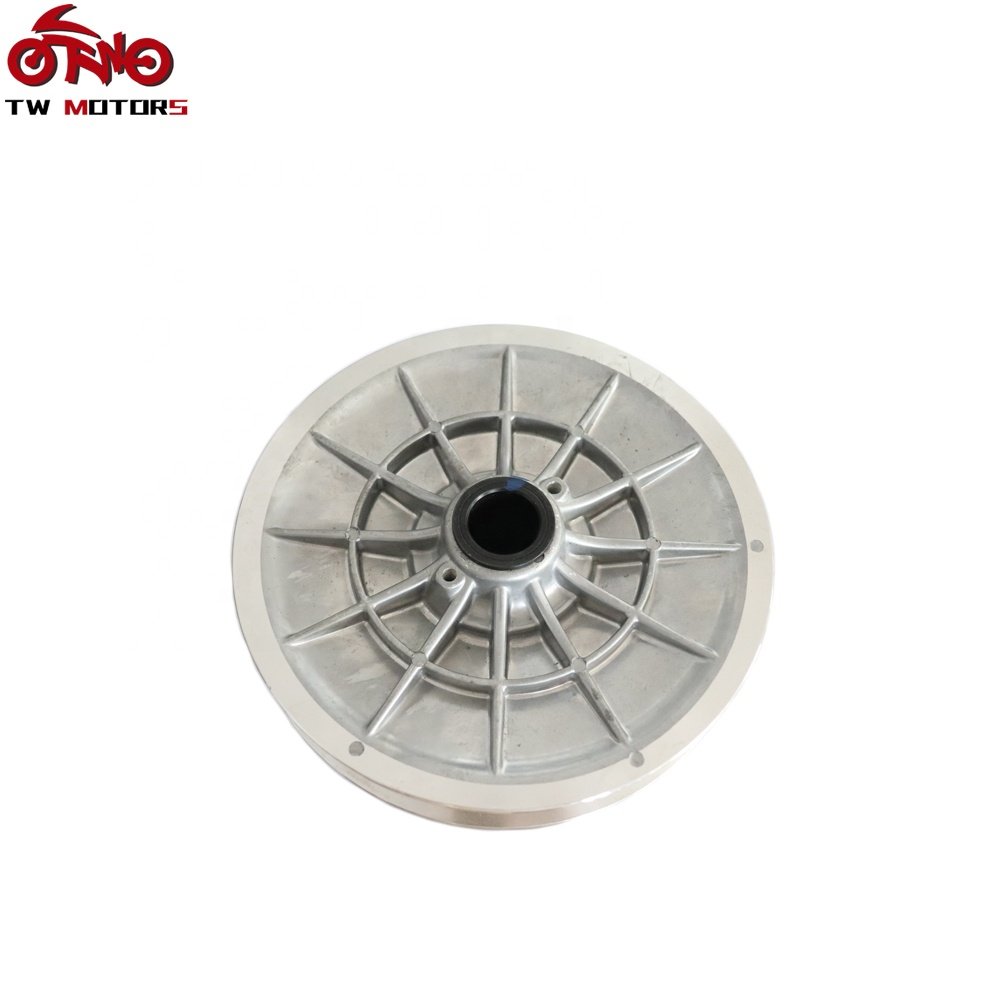 CF500 CF800 CF1000 OEM 0GR0-052000 Pulley Driven ATV SSV UTV Parts 4x4 Atv/Utv Parts & Accessories