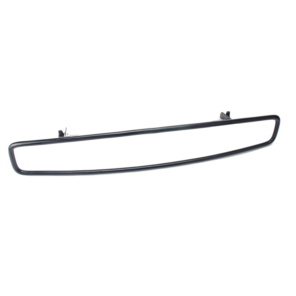 Wide Rear View Race Mirror-Wholesale Price at BAJUTU- for UTV ATV ALL RZR 2008-2018 Models/Shopify Ebay,Wish Hot Seller