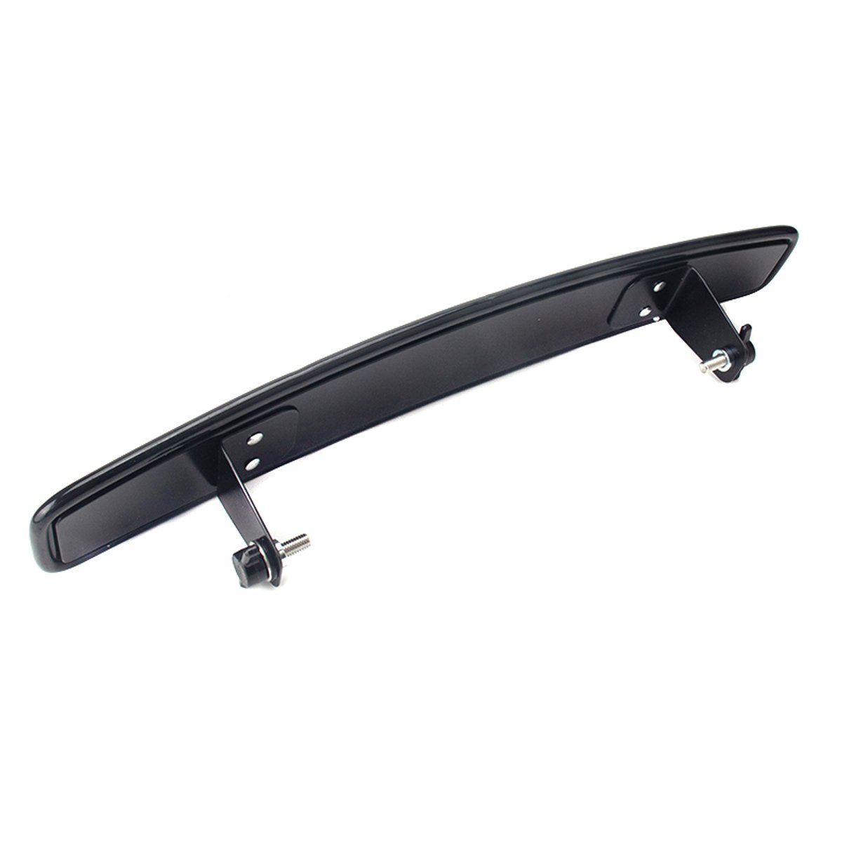 Wide Rear View Race Mirror-Wholesale Price at BAJUTU- for UTV ATV ALL RZR 2008-2018 Models/Shopify Ebay,Wish Hot Seller