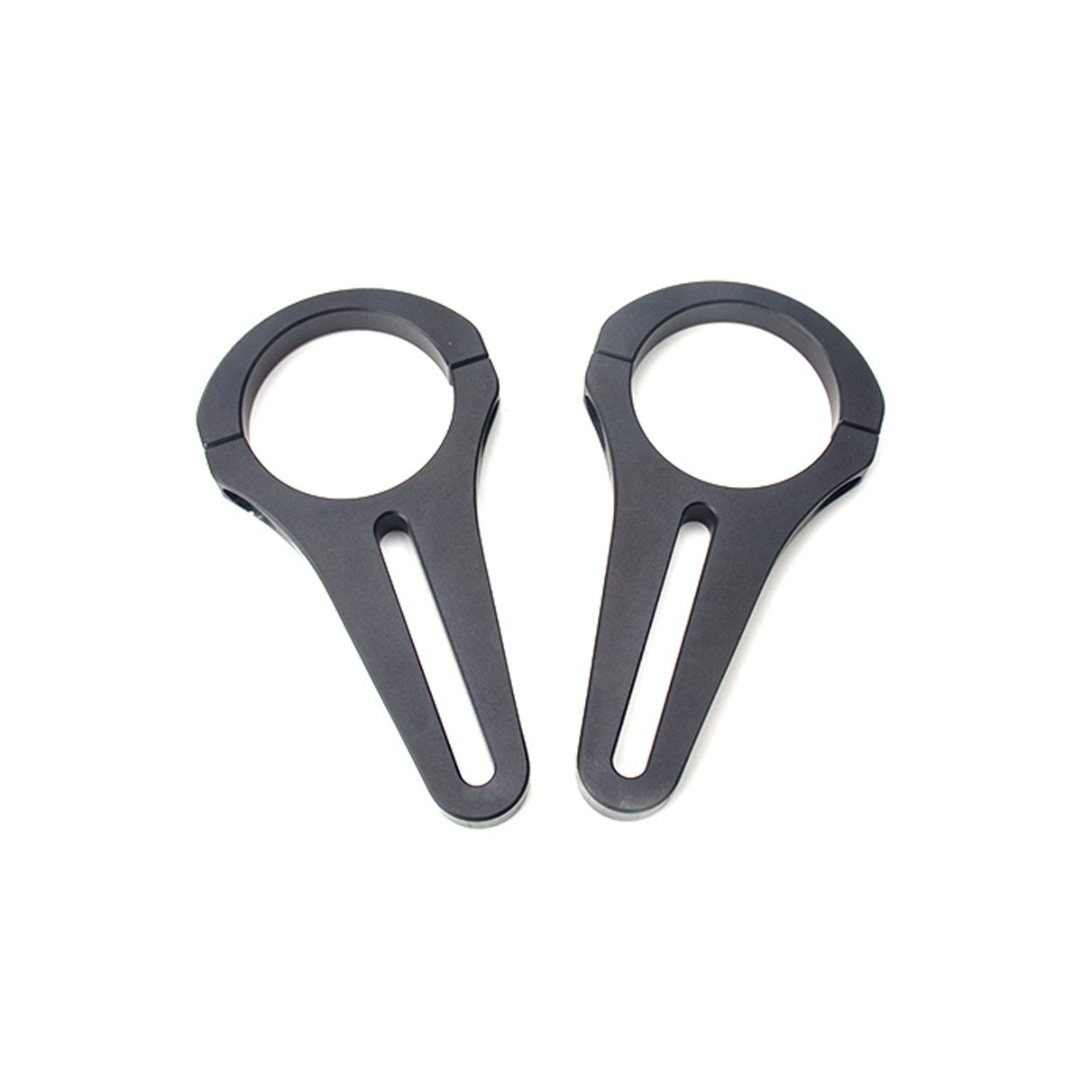 Wide Rear View Race Mirror-Wholesale Price at BAJUTU- for UTV ATV ALL RZR 2008-2018 Models/Shopify Ebay,Wish Hot Seller