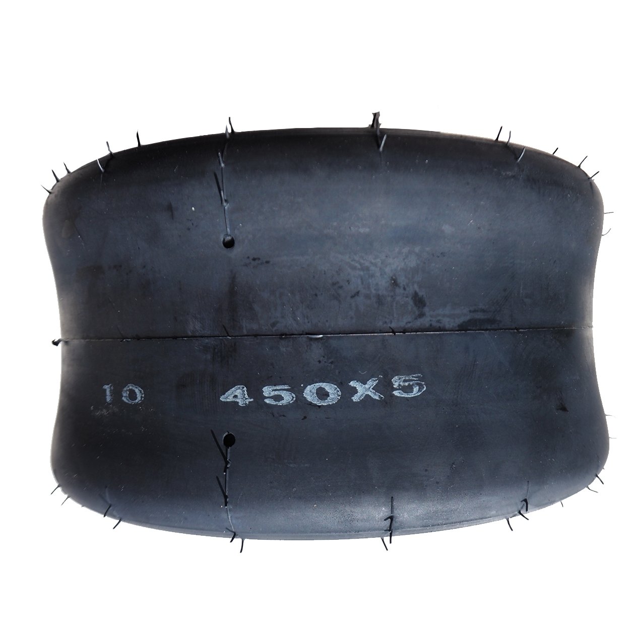 Factory Go Kart Parts 10x4.50-5 11x7.10-5 Atv Utv Tyre Go Kart Tire