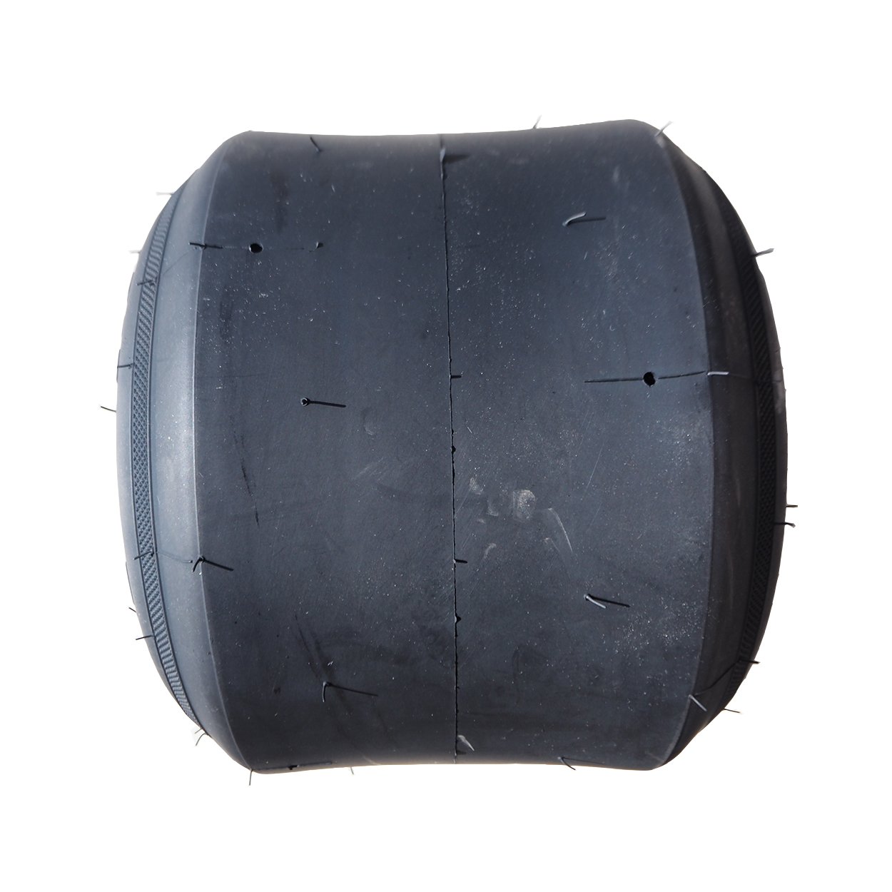 Factory Go Kart Parts 10x4.50-5 11x7.10-5 Atv Utv Tyre Go Kart Tire