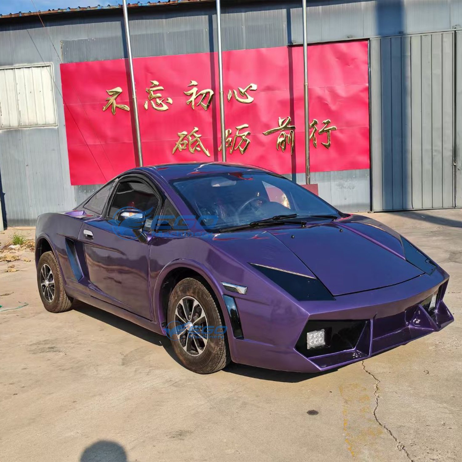 NEW 2024 Wholesale Electric Cars EV Fast Charging Sports Car Sedan Roadster High Performance High Speed Supercar