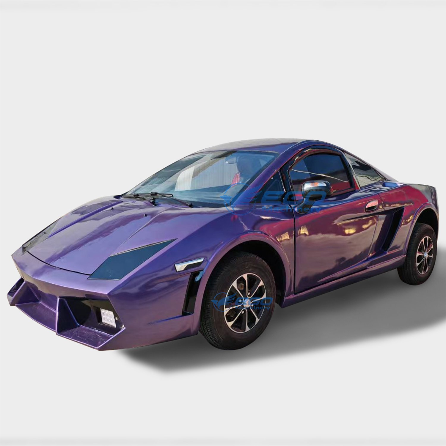 NEW 2024 Wholesale Electric Cars EV Fast Charging Sports Car Sedan Roadster High Performance High Speed Supercar