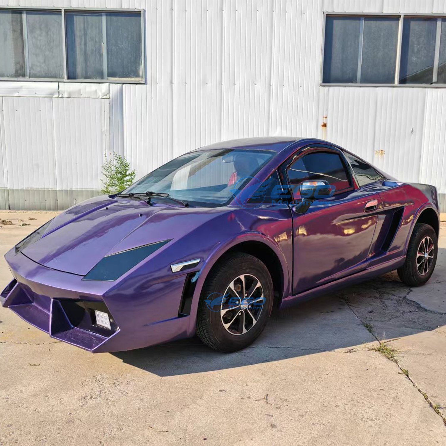 NEW 2024 Wholesale Electric Cars EV Fast Charging Sports Car Sedan Roadster High Performance High Speed Supercar