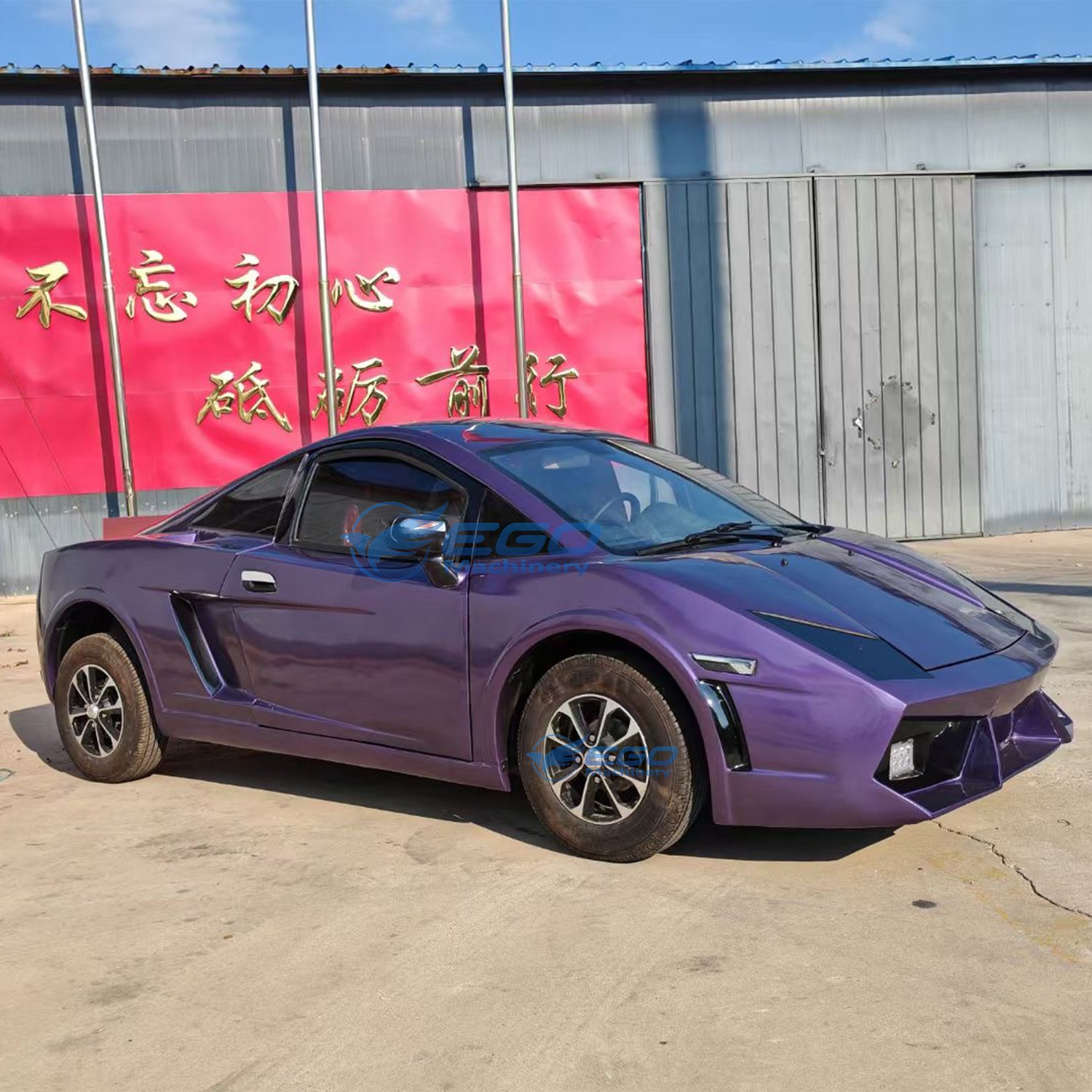NEW 2024 Wholesale Electric Cars EV Fast Charging Sports Car Sedan Roadster High Performance High Speed Supercar