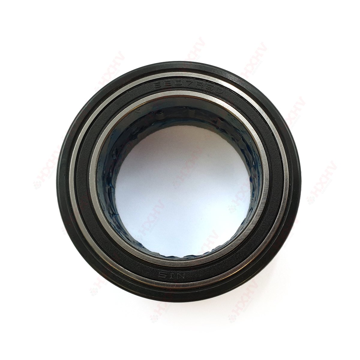 HXHV High Quality One-Way Clutch Bearing OGRO-051300 0GR0-051300 for CF520ATV CF550 191R X550 CF500