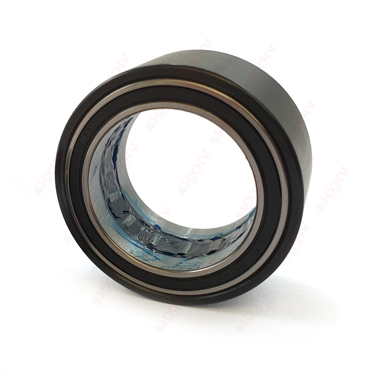 HXHV High Quality One-Way Clutch Bearing OGRO-051300 0GR0-051300 for CF520ATV CF550 191R X550 CF500