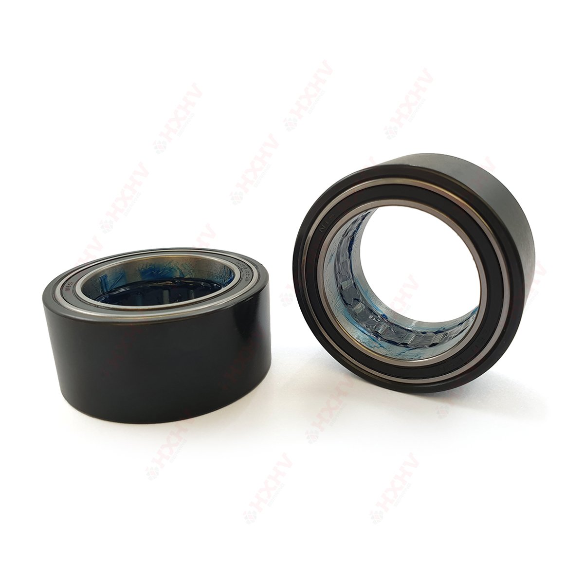 HXHV High Quality One-Way Clutch Bearing OGRO-051300 0GR0-051300 for CF520ATV CF550 191R X550 CF500
