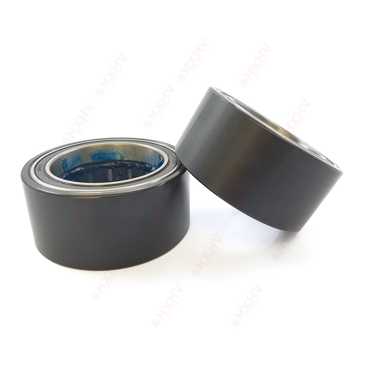HXHV High Quality One-Way Clutch Bearing OGRO-051300 0GR0-051300 for CF520ATV CF550 191R X550 CF500