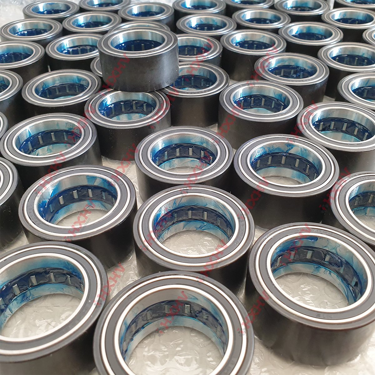 HXHV High Quality One-Way Clutch Bearing OGRO-051300 0GR0-051300 for CF520ATV CF550 191R X550 CF500