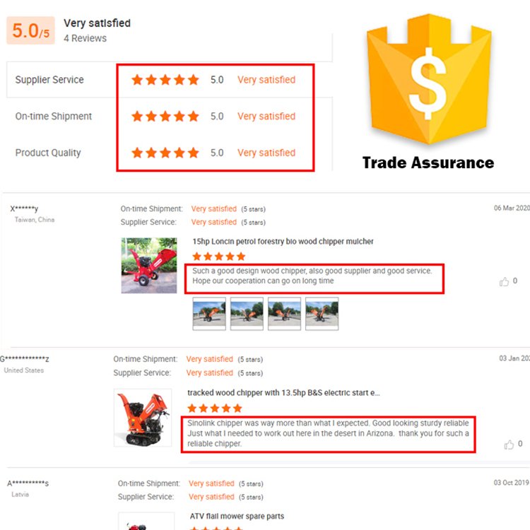 Australia Galvanized Customized Folding Utility Farm Tipper Trailers Atv Timber Trailer Atv Wood Trailer