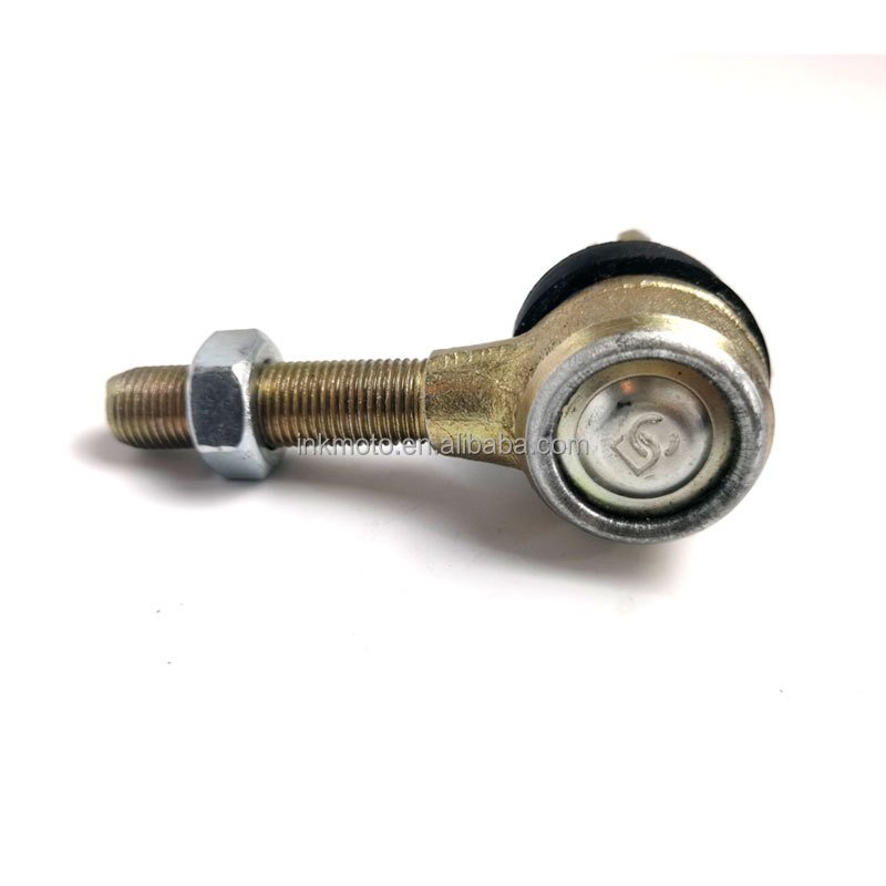 Factory Price ATV Parts Ball Joint Steering Knuckle XingYue Gsmoon 260cc 4x4 ATV UTV Parts