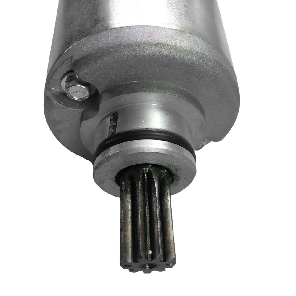 Starter Motor for Bashan 250CC 300CC ATV Quad Starter Motor Assy