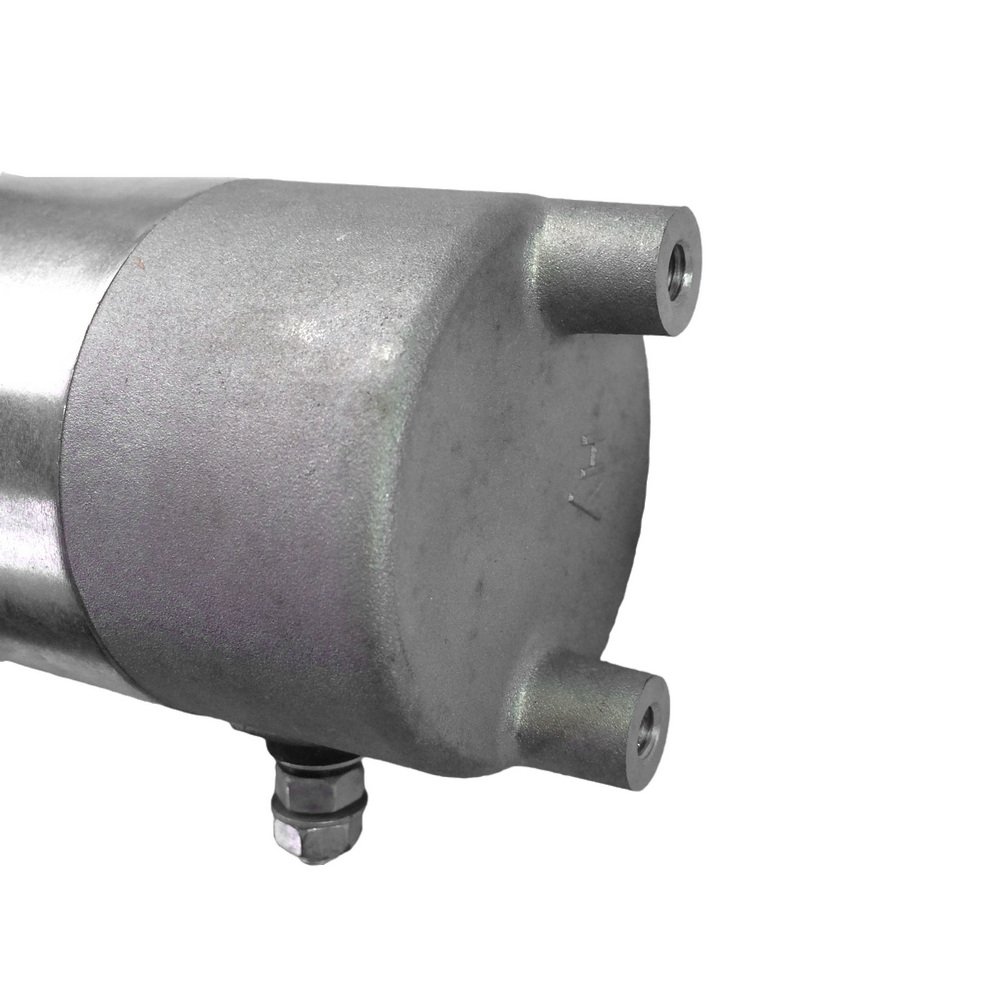 Starter Motor for Bashan 250CC 300CC ATV Quad Starter Motor Assy