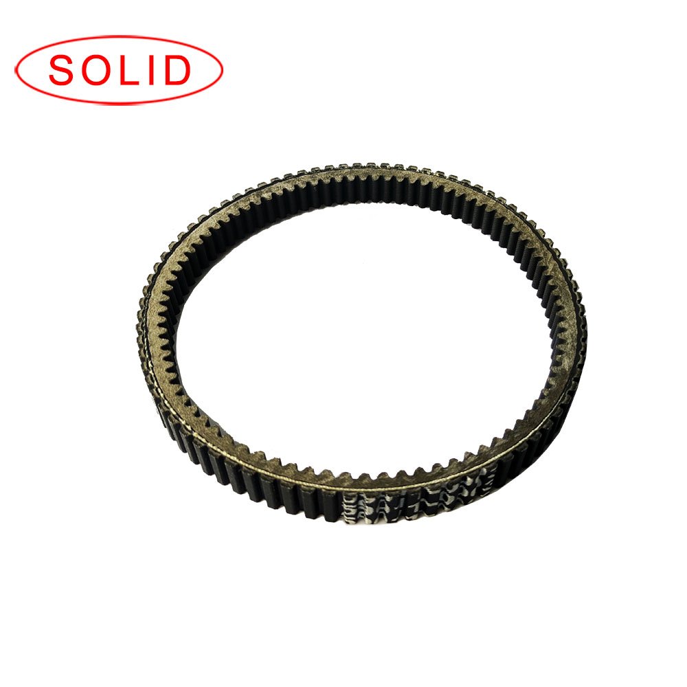 3211202 for Polaris RZR ORV Drive Belt 2017-2021, RZR XP, XP 4, RZR Turbo, RS1 Ranger XP 1000 & Crew XP / Turbo