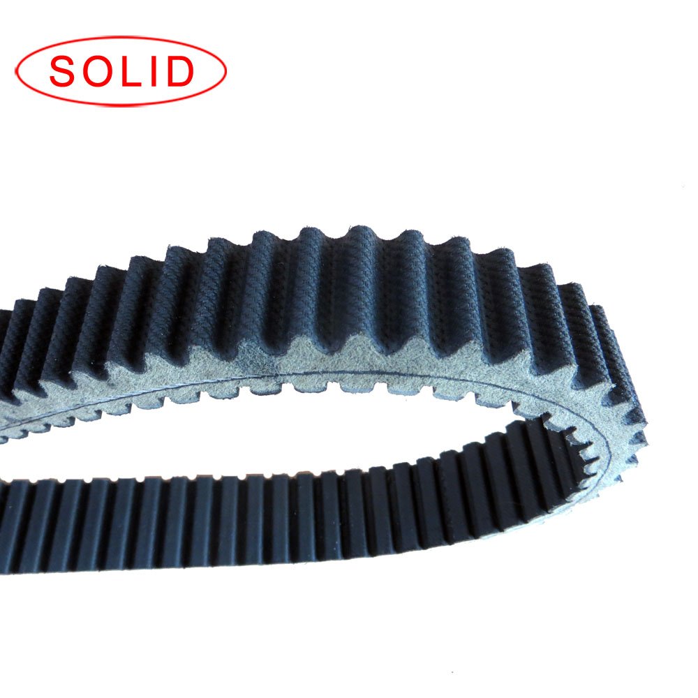 3211202 for Polaris RZR ORV Drive Belt 2017-2021, RZR XP, XP 4, RZR Turbo, RS1 Ranger XP 1000 & Crew XP / Turbo