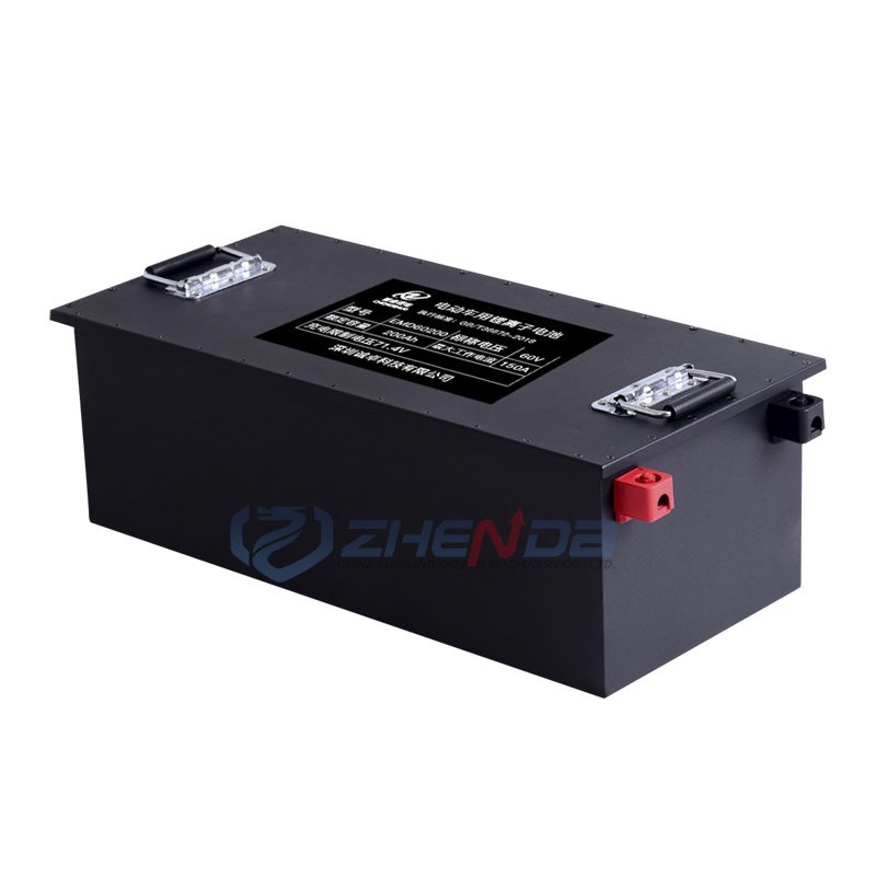 Wholesale Customization jeep ATV UTV 4x4 Chinese jeep Atv Electric Mini jeep Utv Off-road Direct Sales