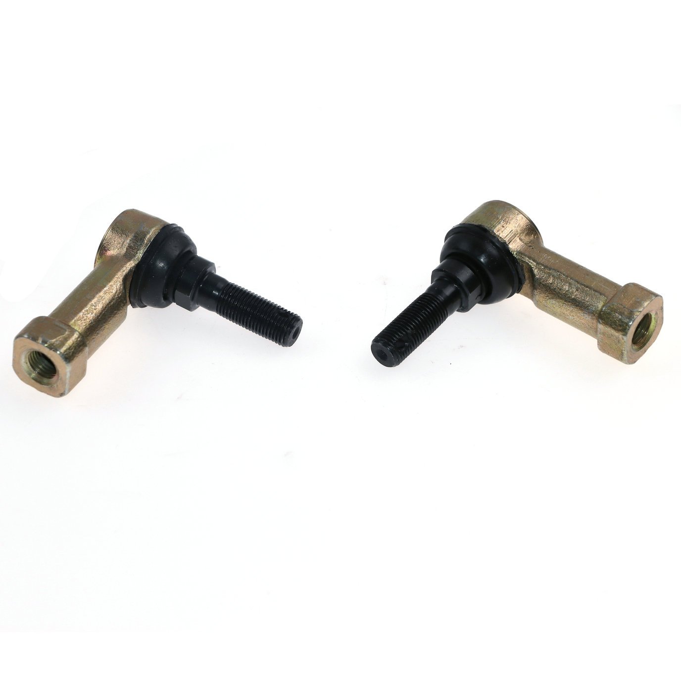 Atv/Utv Parts & Accessories Tie Rod Ends 51-1037 for Can-Am Outlander 1000 850 800 650 570 500 Renegade Yamaha Joint Balls