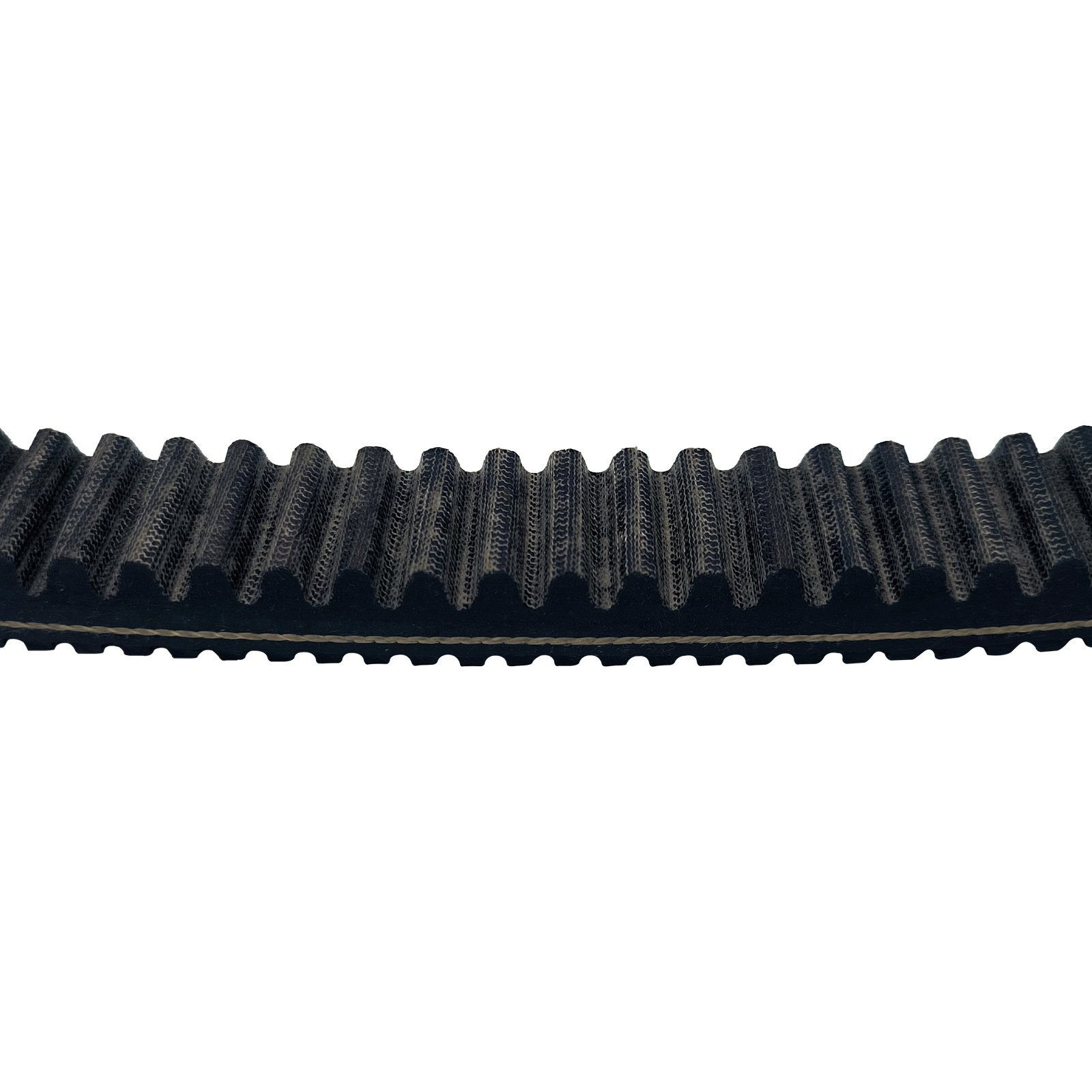 Drive Belt for BRP 420280360 715000302 715900030 420280362 422280360 OEM ATV UTV Spare Parts & Accessories