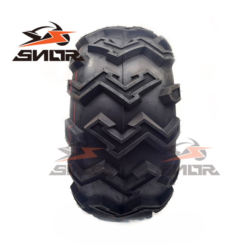 ATV TYRES 19x7-8 16X8-7 16x8.0-7 16/8-7 Tires for UTV 16*8-7