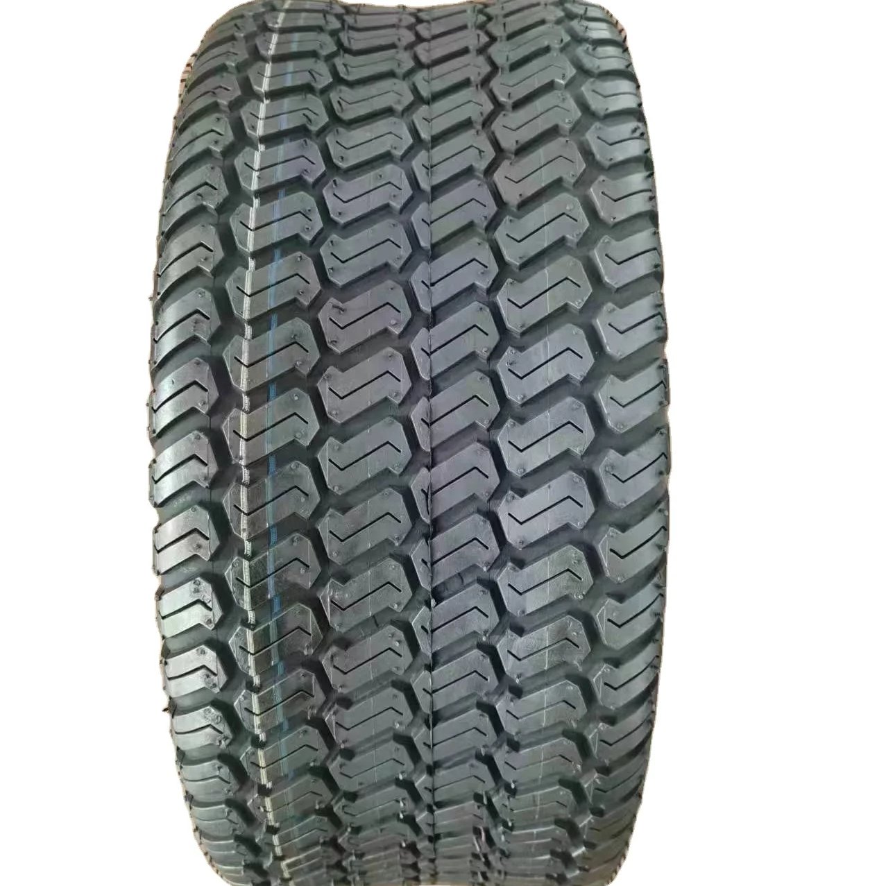 Hot Selling High Quality 15x6.00-6 ATV Tire New Condition Agriwalite Agricultural Tire at a Cheap Price