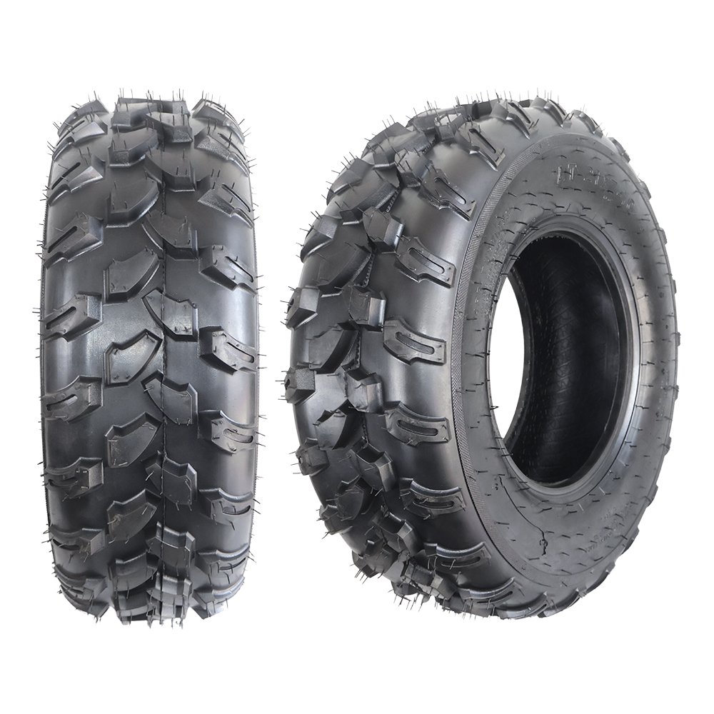 ATV Road Tires 21x7-10,7-10off Road Pattern.Cheap Price and High Quality.