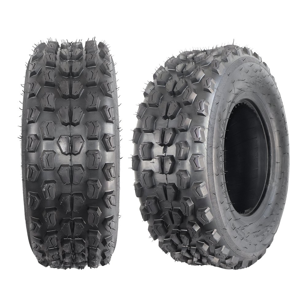 ATV Road Tires 21x7-10,7-10off Road Pattern.Cheap Price and High Quality.