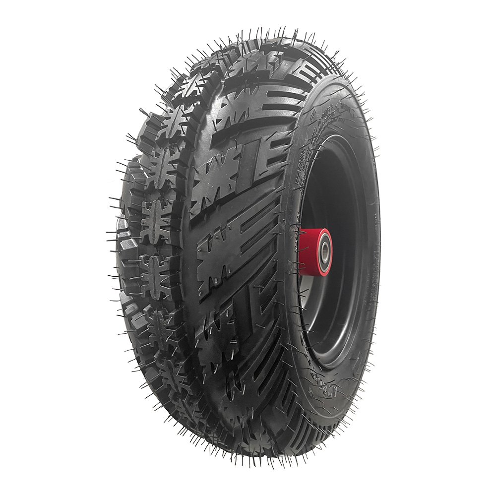 ATV Road Tires 21x7-10,7-10off Road Pattern.Cheap Price and High Quality.