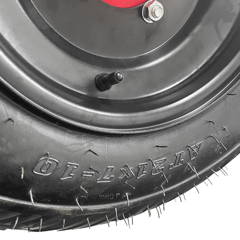 ATV Road Tires 21x7-10,7-10off Road Pattern.Cheap Price and High Quality.