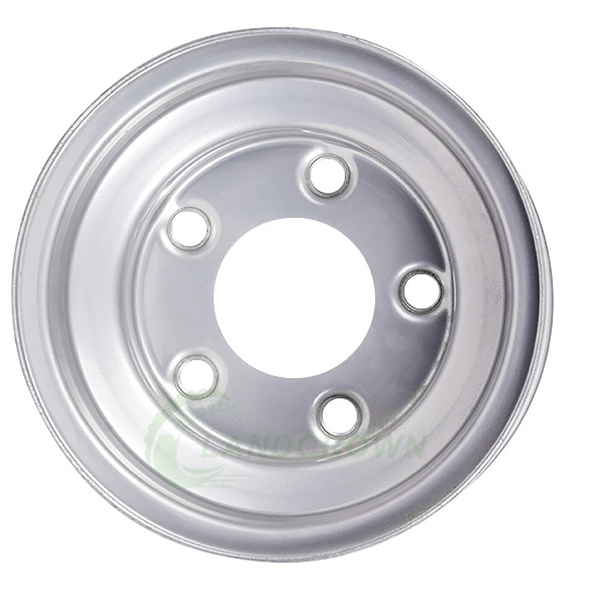 RICHRISE ATV UTV Wheel Rim 10X5.5 10X8 12X6.0 12X7.0 12X8.0 14X6.0 14X7.5 14X8.0 OUTDOOR POWERSPORTS WHEEL