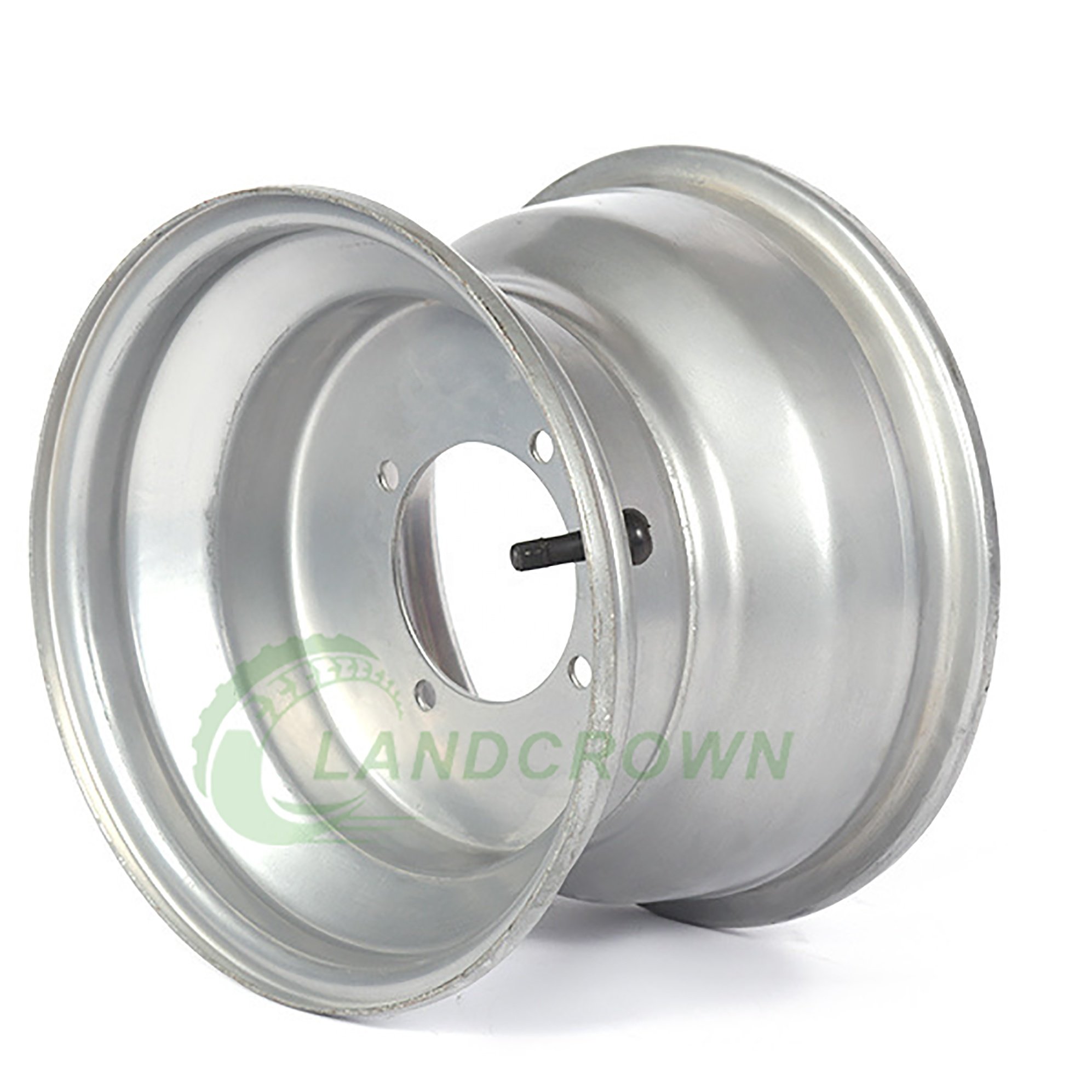 RICHRISE ATV UTV Wheel Rim 10X5.5 10X8 12X6.0 12X7.0 12X8.0 14X6.0 14X7.5 14X8.0 OUTDOOR POWERSPORTS WHEEL