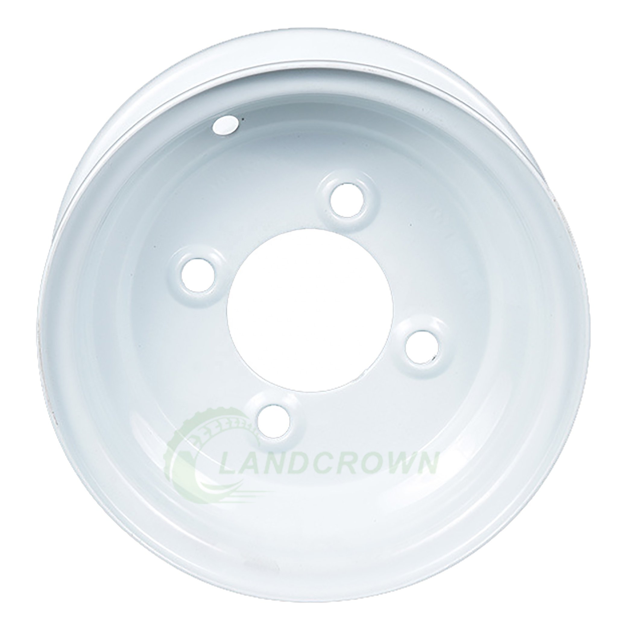 RICHRISE ATV UTV Wheel Rim 10X5.5 10X8 12X6.0 12X7.0 12X8.0 14X6.0 14X7.5 14X8.0 OUTDOOR POWERSPORTS WHEEL