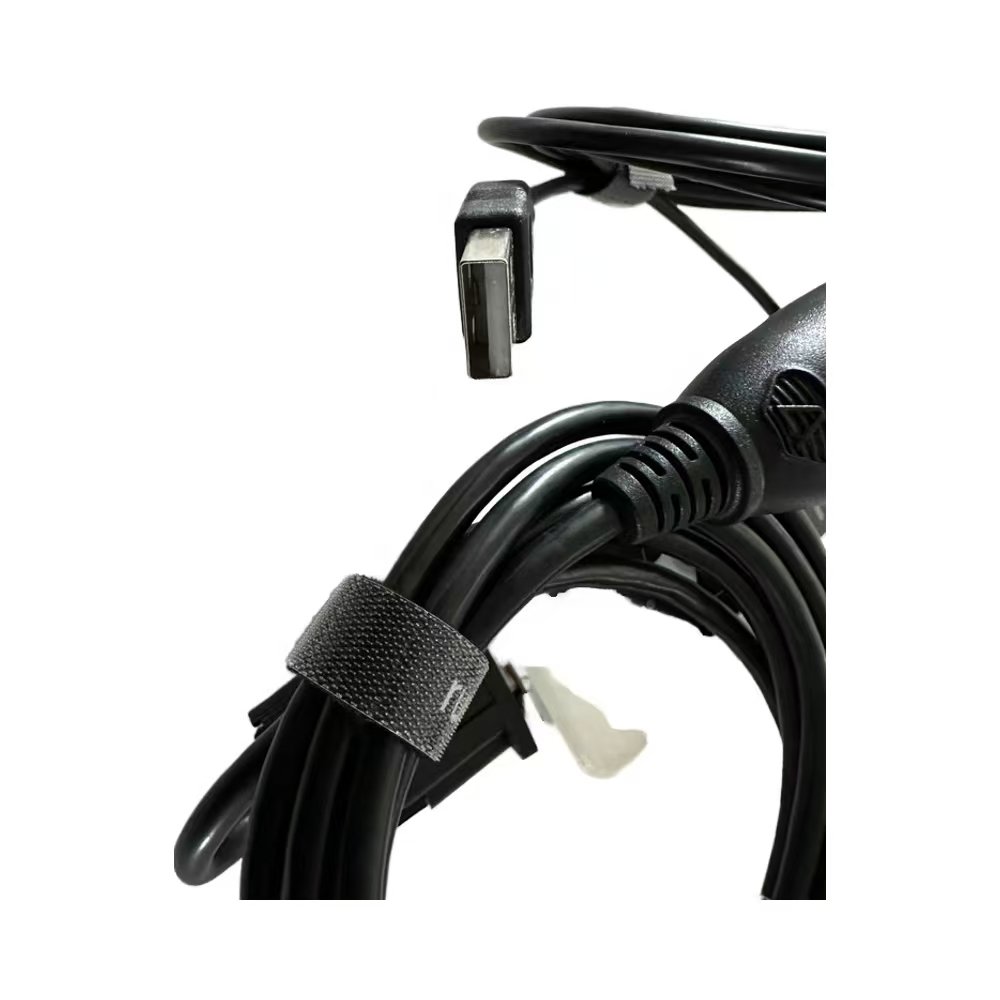 BRP Series New Condition Diagnostic Tools for Sea-Doo Ski-Doo LYNX ATV/SSV SPYDER Auto Parts