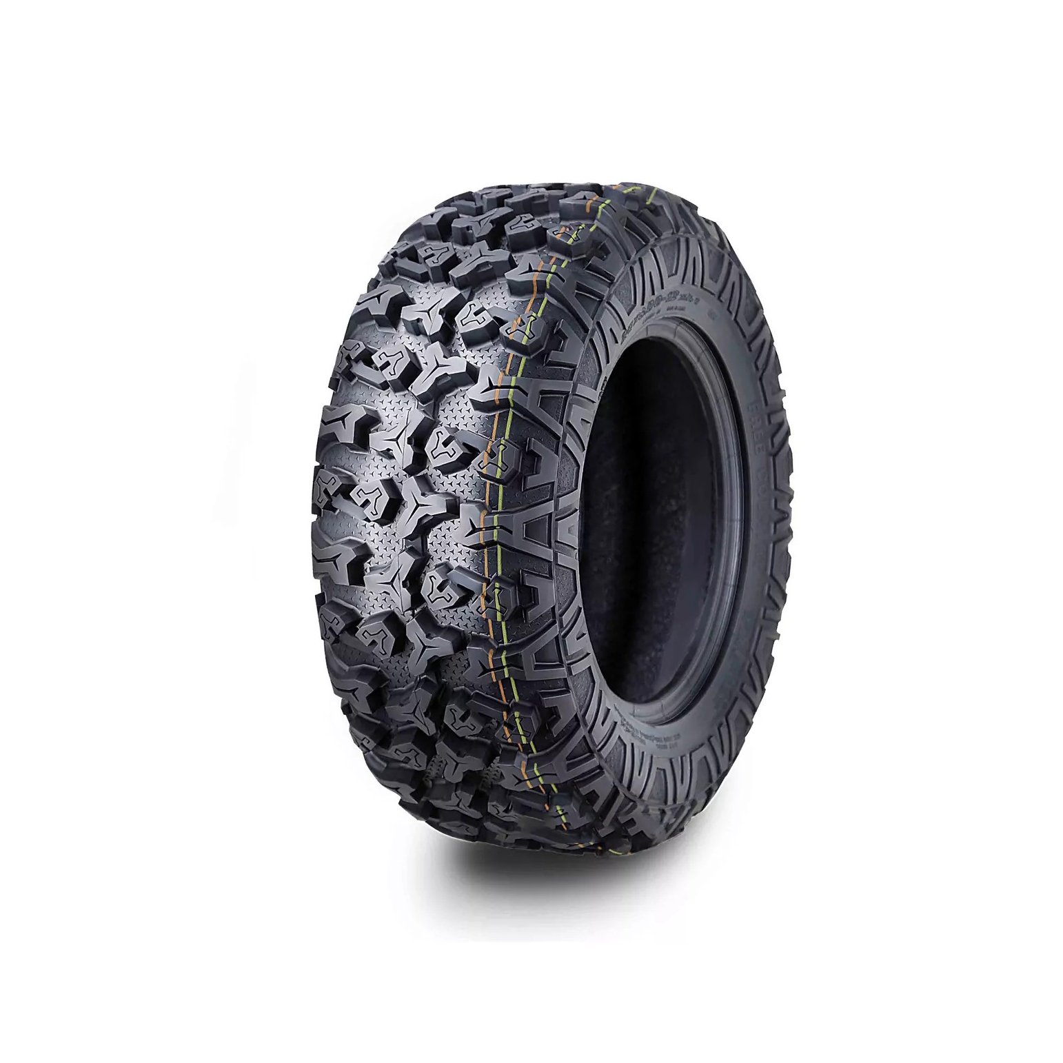 Tyre 28X10R14 30X10R14 32X10R14 28X10.00R14 30X10.00R14 32X10.00R14 ATV and UTV Tire