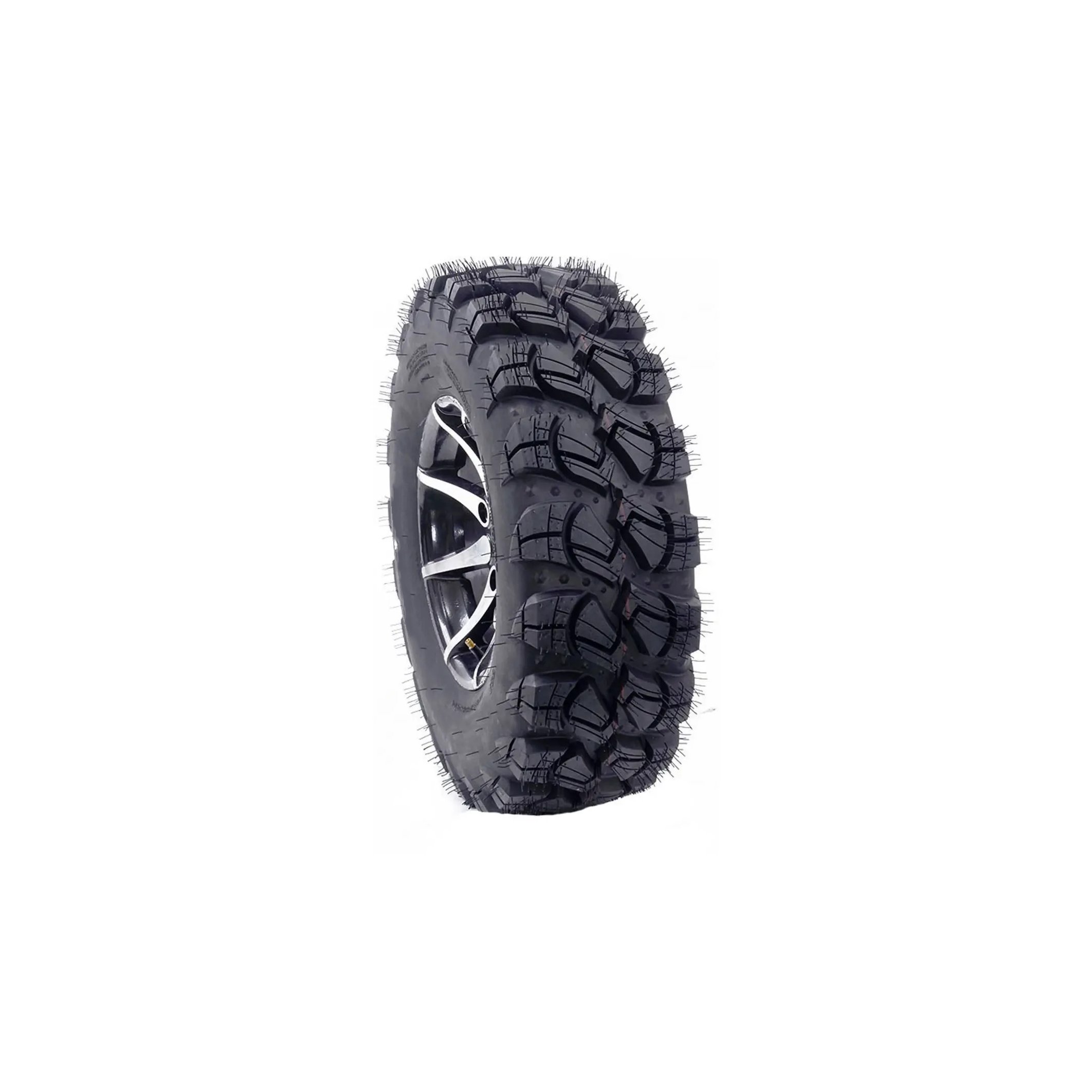 Tyre 28X10R14 30X10R14 32X10R14 28X10.00R14 30X10.00R14 32X10.00R14 ATV and UTV Tire