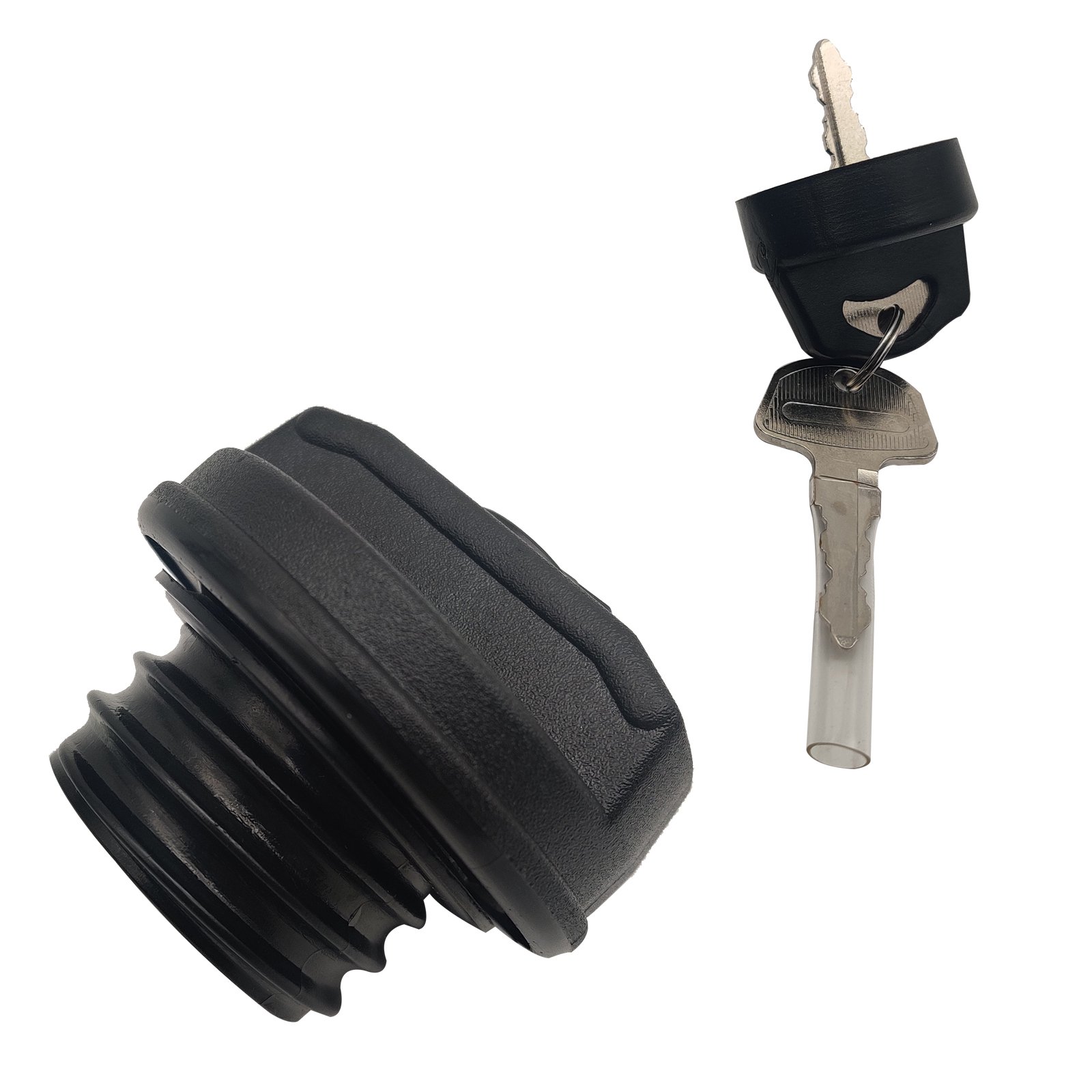 Fuel Gas Tank Cap Lock Fit for ATV CF800ATR CForce UTV CF1000 OEM 7020-010120 Motorcycle Parts