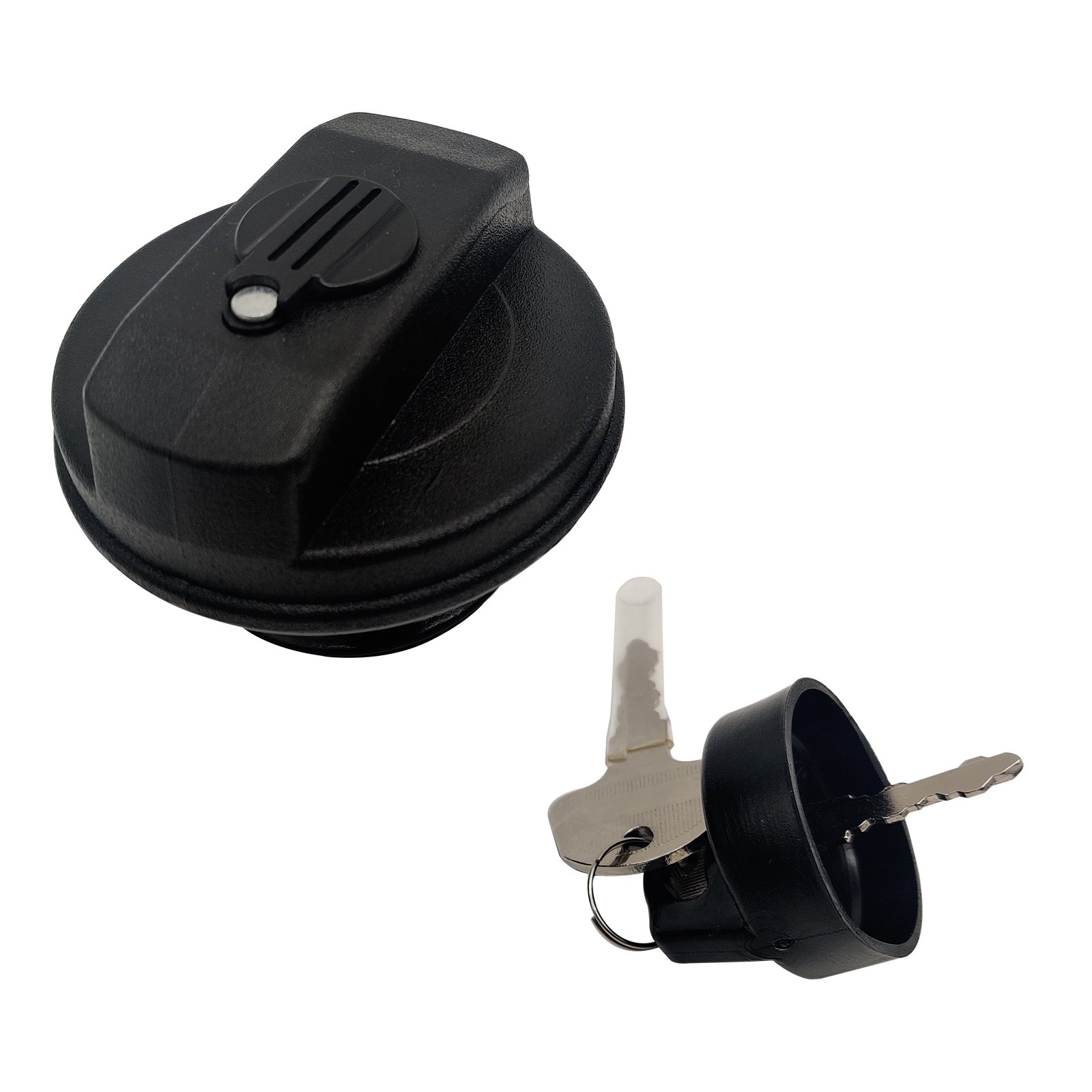 Fuel Gas Tank Cap Lock Fit for ATV CF800ATR CForce UTV CF1000 OEM 7020-010120 Motorcycle Parts
