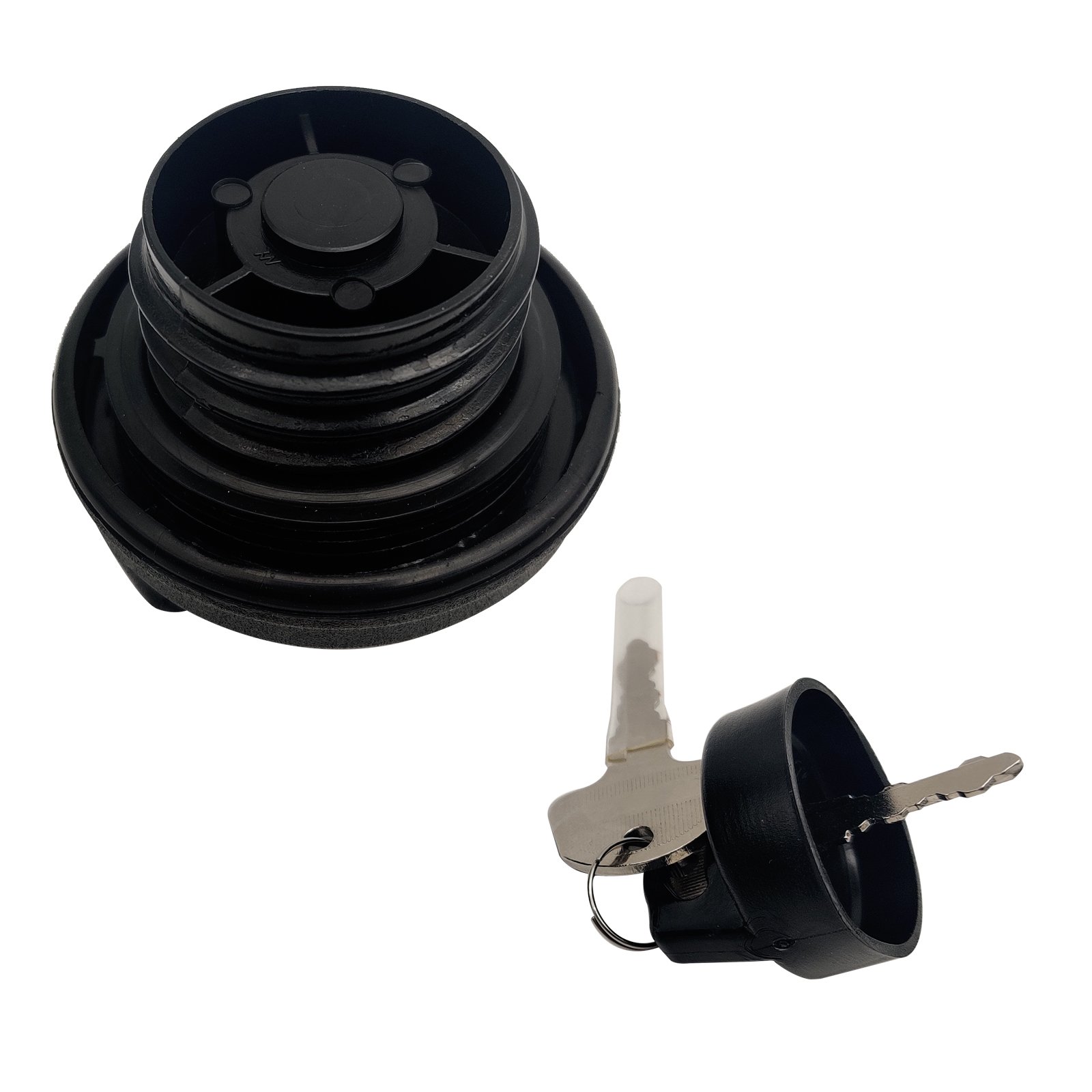 Fuel Gas Tank Cap Lock Fit for ATV CF800ATR CForce UTV CF1000 OEM 7020-010120 Motorcycle Parts