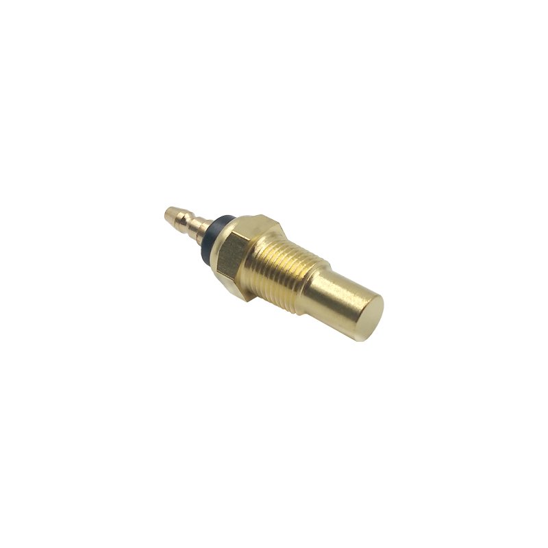 CF500 CF600 CF800 OEM Water Temperature Sensor 0010-022600 4x4 ATV UTV Spare Parts