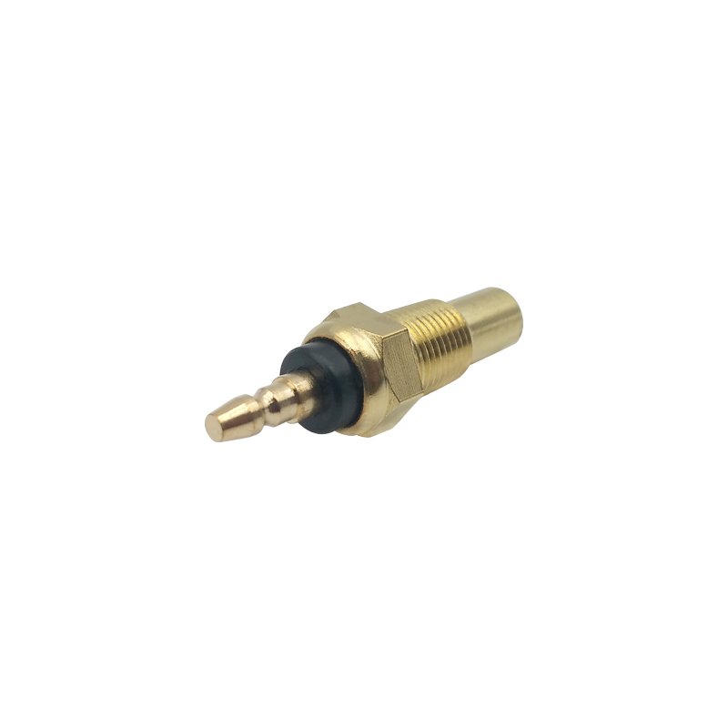 CF500 CF600 CF800 OEM Water Temperature Sensor 0010-022600 4x4 ATV UTV Spare Parts