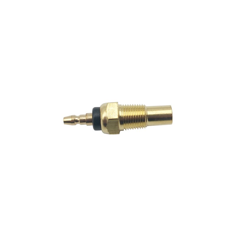 CF500 CF600 CF800 OEM Water Temperature Sensor 0010-022600 4x4 ATV UTV Spare Parts