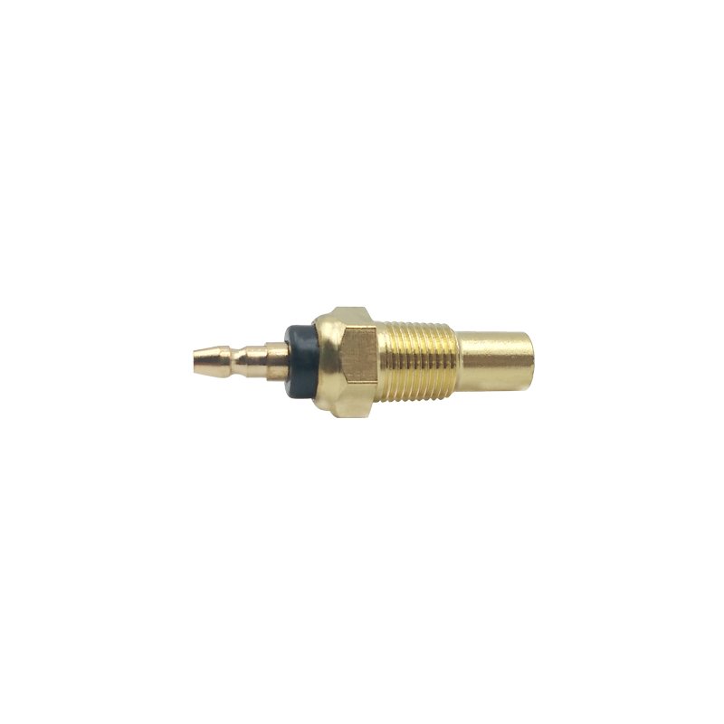 CF500 CF600 CF800 OEM Water Temperature Sensor 0010-022600 4x4 ATV UTV Spare Parts