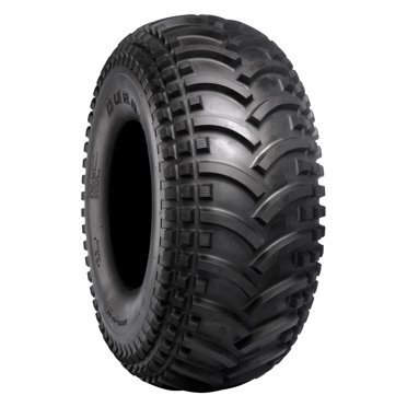 KTA&WANDA ATV Tires 22X11-8 22X11X8 4PR Manufacture Golf Car Tire ATV and UTV Tires