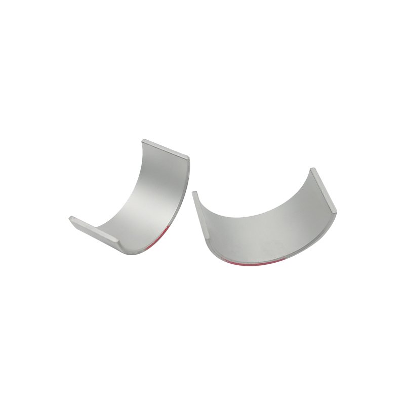 CFMoto Parts 0800-0111A0 Bearing Sleeve Red for CForce UForce ZForce 550 520 500ATR UTR 191R-X550 ATV UTV SSV Accessories