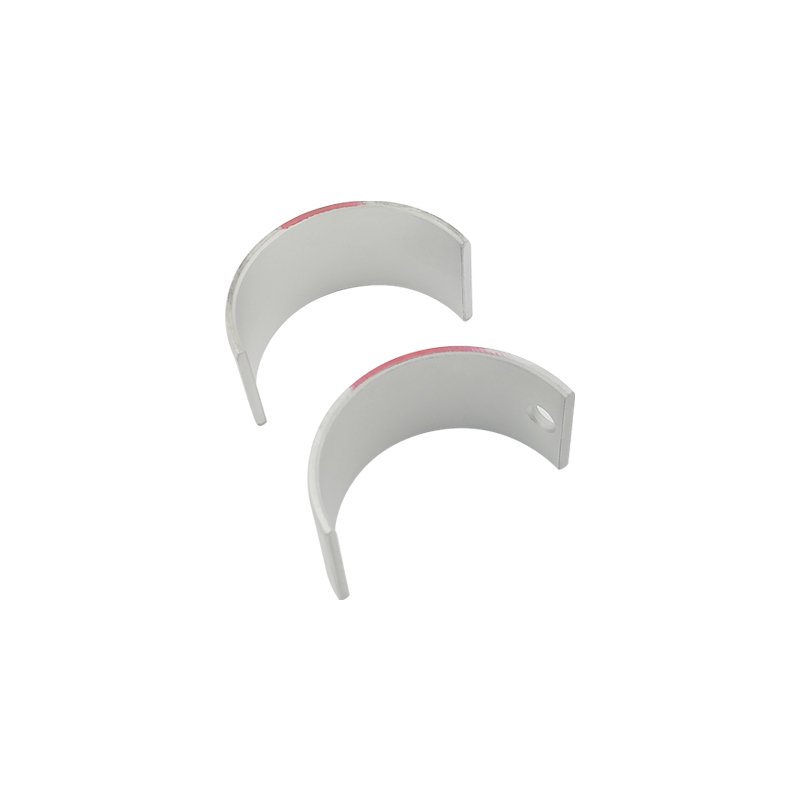 CFMoto Parts 0800-0111A0 Bearing Sleeve Red for CForce UForce ZForce 550 520 500ATR UTR 191R-X550 ATV UTV SSV Accessories