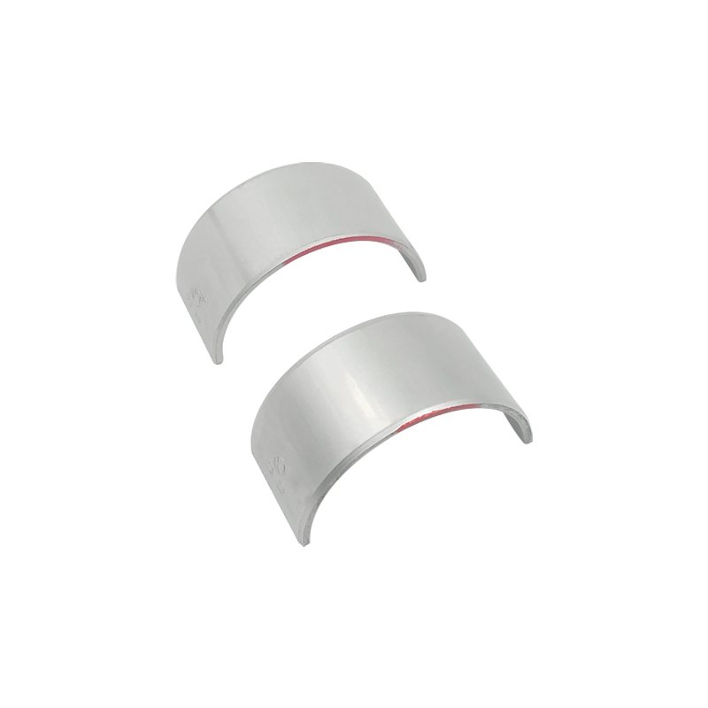 CFMoto Parts 0800-0111A0 Bearing Sleeve Red for CForce UForce ZForce 550 520 500ATR UTR 191R-X550 ATV UTV SSV Accessories