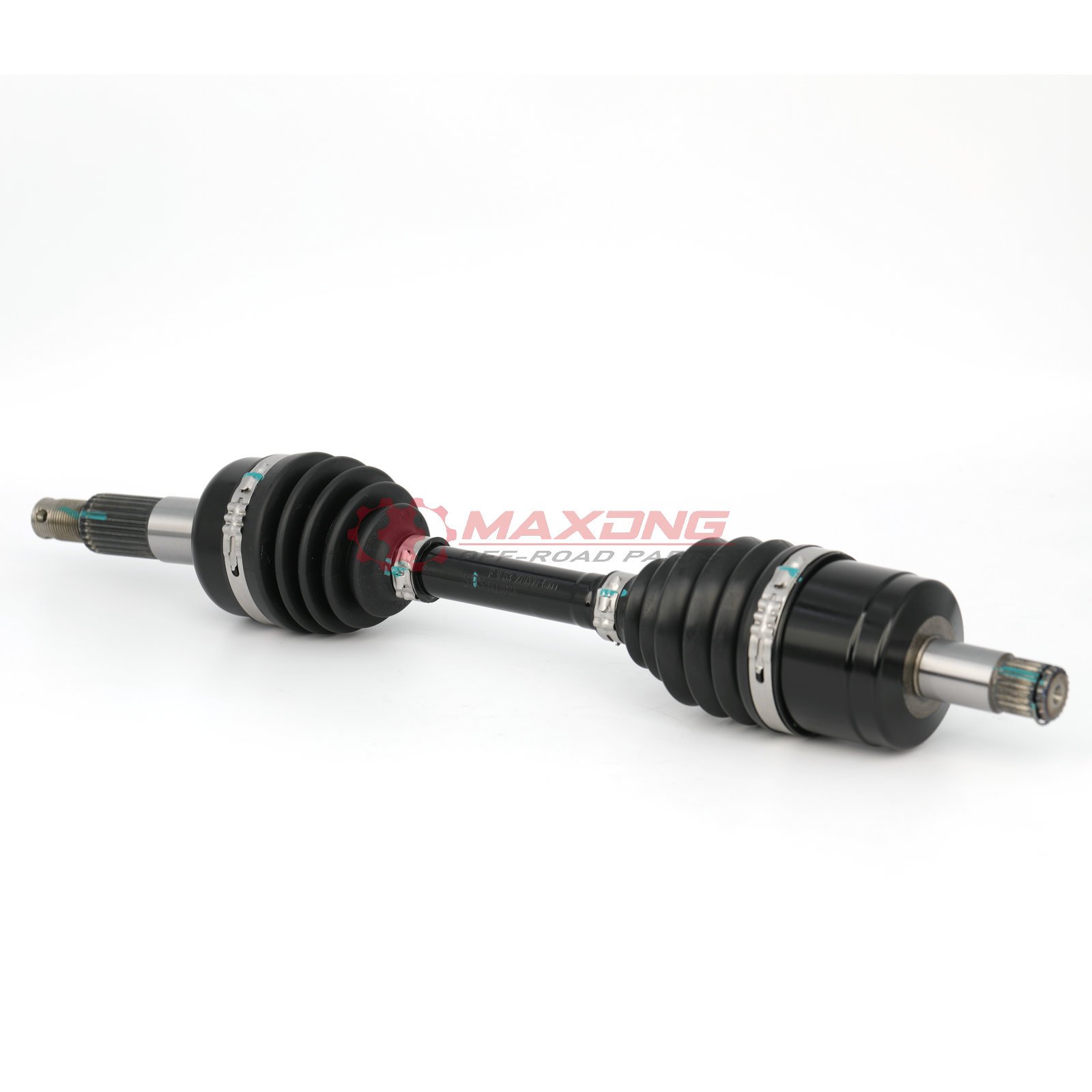 ATV/UTV Parts & Accessories Front CV Axle for CF-Moto CFORCE 600 2020-2022 4x4 ATV 9DS#-270300-6000