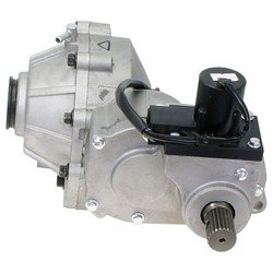 LH400-5099A