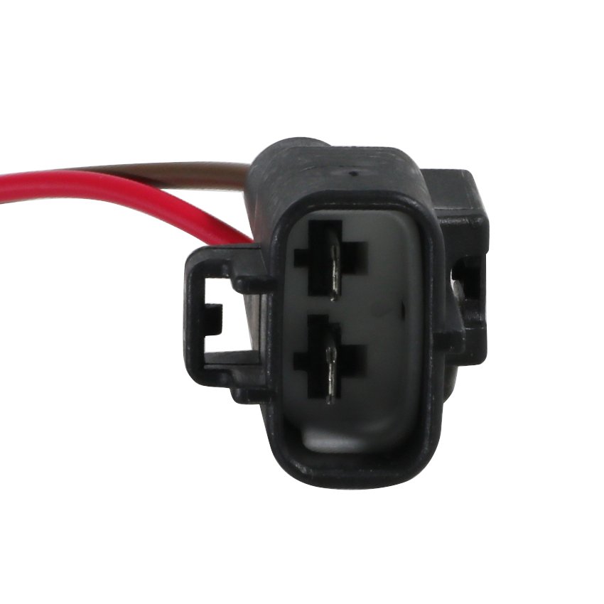 ATV Ignition Switch Lock Electronic for Yamaha 4SH-82510-00 4SH-82510-01 YFM400 YFM40FB YFZ450R YFZ450 YFM700R Raptor